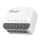 Sonoff Smart mini przełącznik ZigBee ZBMINIR2 - 1489935 - zdjęcie 3